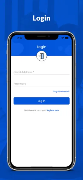 Game screenshot LOGYTalks mod apk