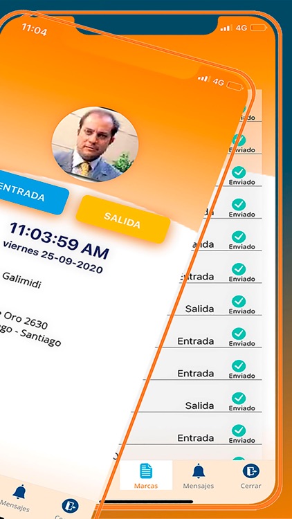 HGV Asistencia y Teletrabajo