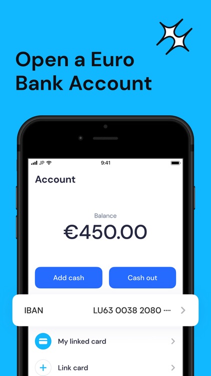 Joompay screenshot-4
