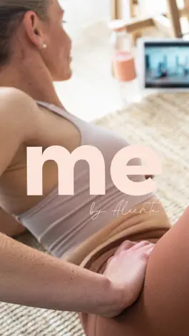 Game screenshot Me by Aleenta mod apk