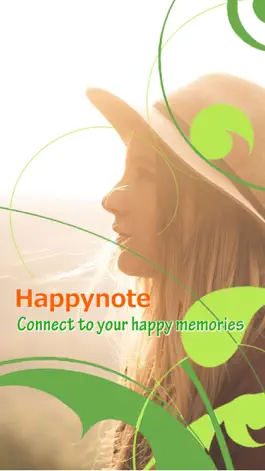 Game screenshot Happy-Note mod apk