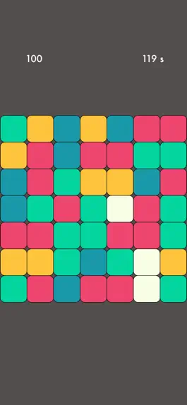 Game screenshot Colors Together - Watch Game mod apk