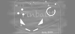 Game screenshot Chalk Pinball mod apk