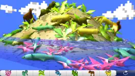 Game screenshot Life Simulator (Universal) hack