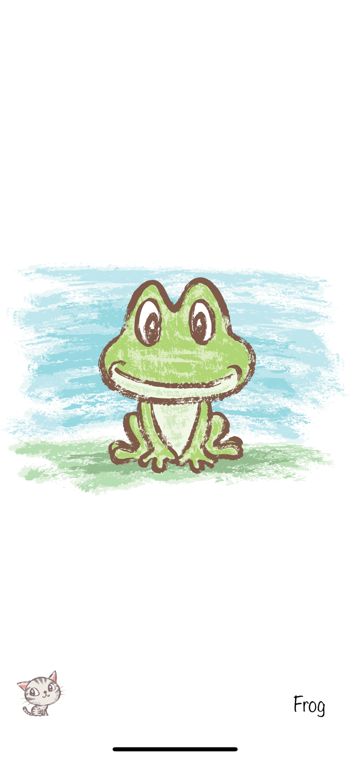 Cute Talking Animals