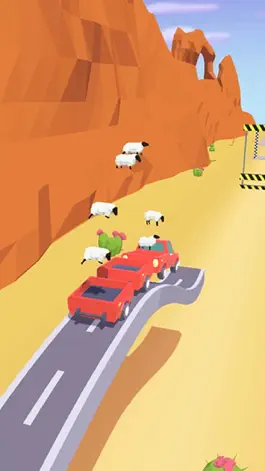 Game screenshot Western Post mod apk