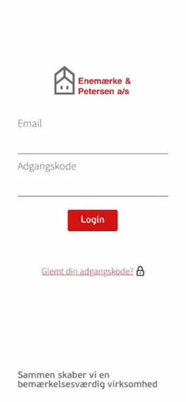 Game screenshot EP intra mod apk