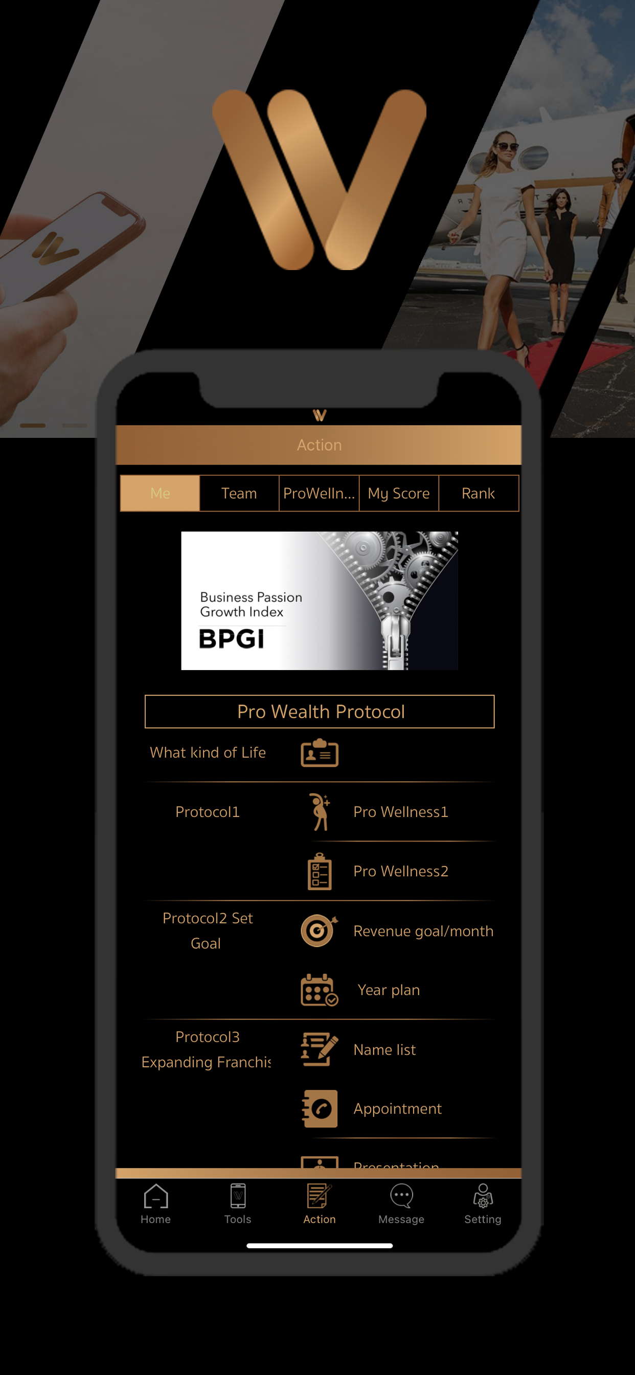 WealthOnWellness