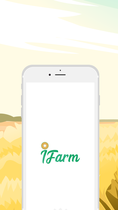 i-Farm Screenshot