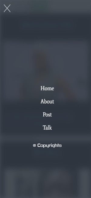 SmallTalk app(圖2)-速報App