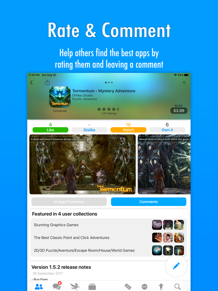 AppRaven Apps Gone Free