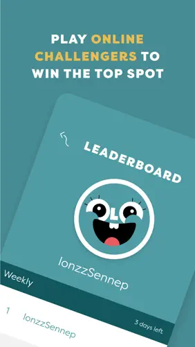 OLO Loco screenshot 2