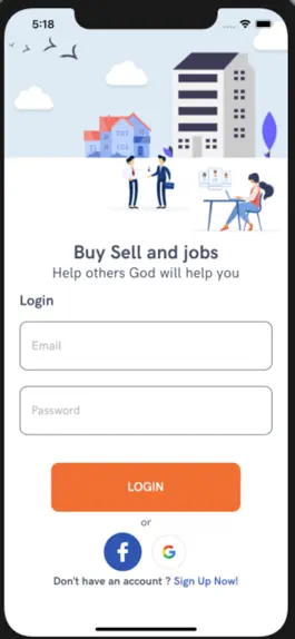 Game screenshot The Freshy Helpline mod apk