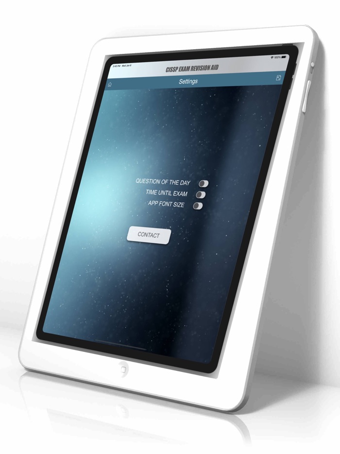 Level 2 Personal Trainer