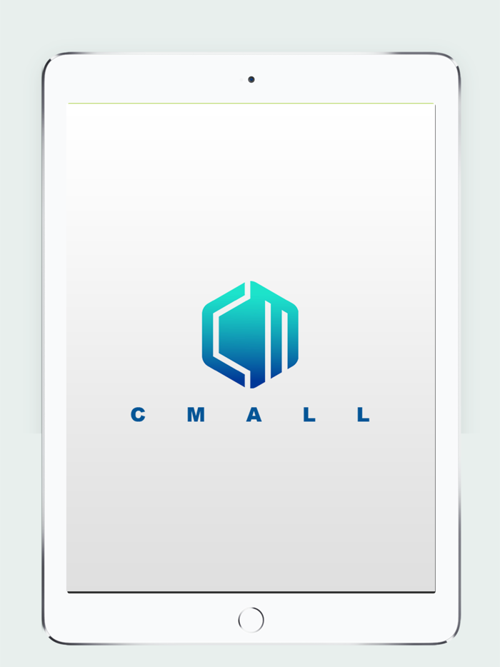Cmall - create more by cmall