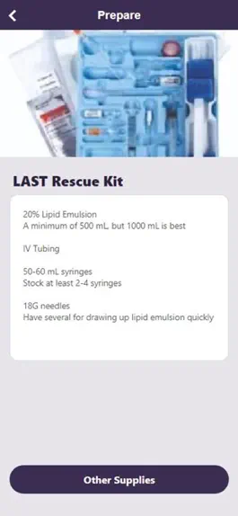 Game screenshot LAST Crisis Management hack