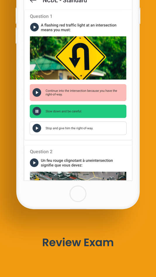 #4. Next Grade (iOS) 由: ZST