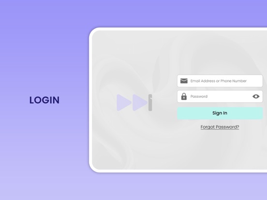 Screenshot #4 pour Dorak Employee