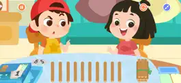 Game screenshot 迈思课堂 mod apk