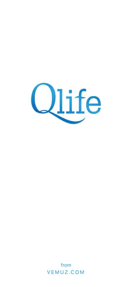 Game screenshot Qlife Hydrogen Solutions mod apk