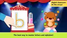 Game screenshot 123 Toddler games for 3+ years apk