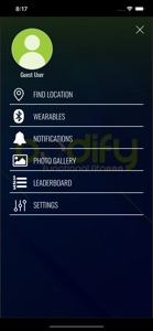 Bodify Functional Fitness screenshot #4 for iPhone
