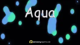 Game screenshot Sensory Aqua mod apk