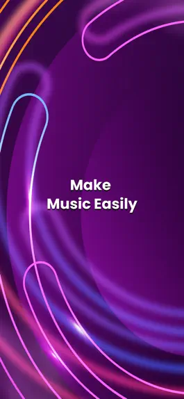 Game screenshot Beat Machine - Music maker DJ apk