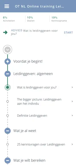 Game screenshot GITP apk