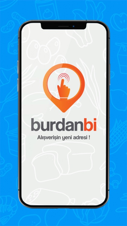 BurdanBi