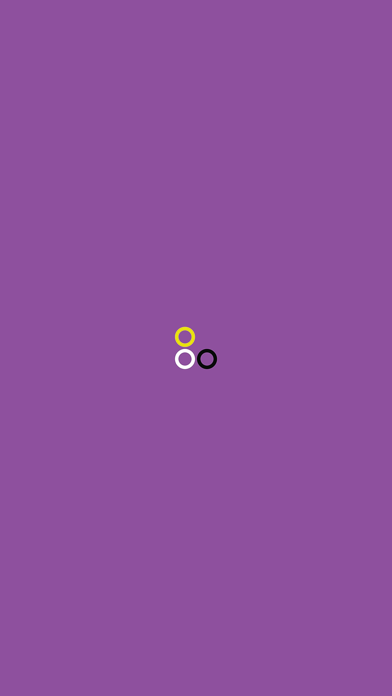 Screenshot #1 pour MOCA - OTT Platform