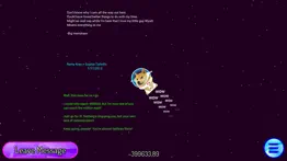 star doge: meme wars problems & solutions and troubleshooting guide - 3