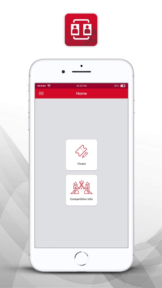 #3. Häfele Technical Support (iOS) 由: Haefele SE & Co KG