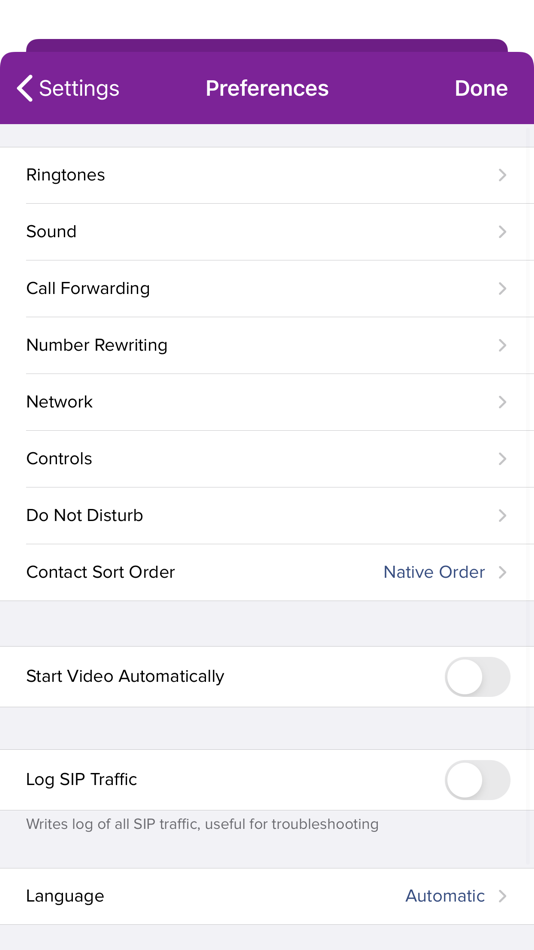 #4. PATT (iOS) 由: Pivotel Satellite Pty Limited