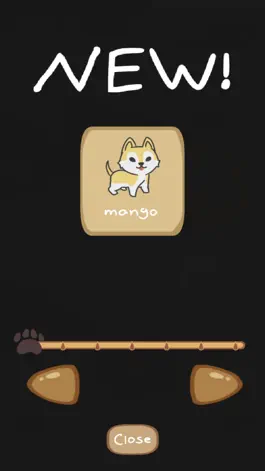 Game screenshot My Huskies mod apk