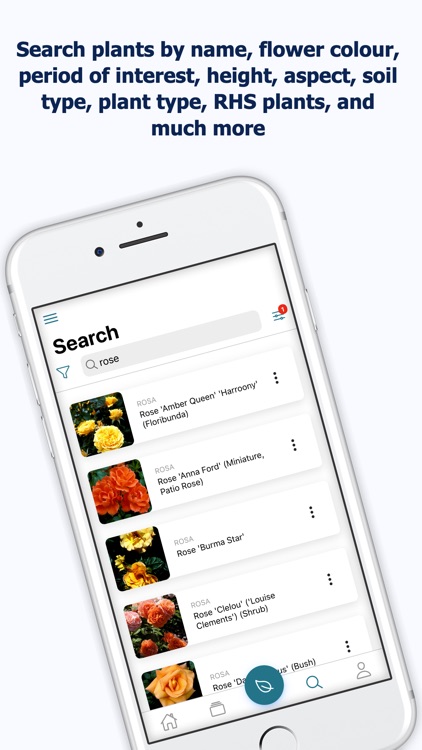 Right Plants Pro screenshot-3