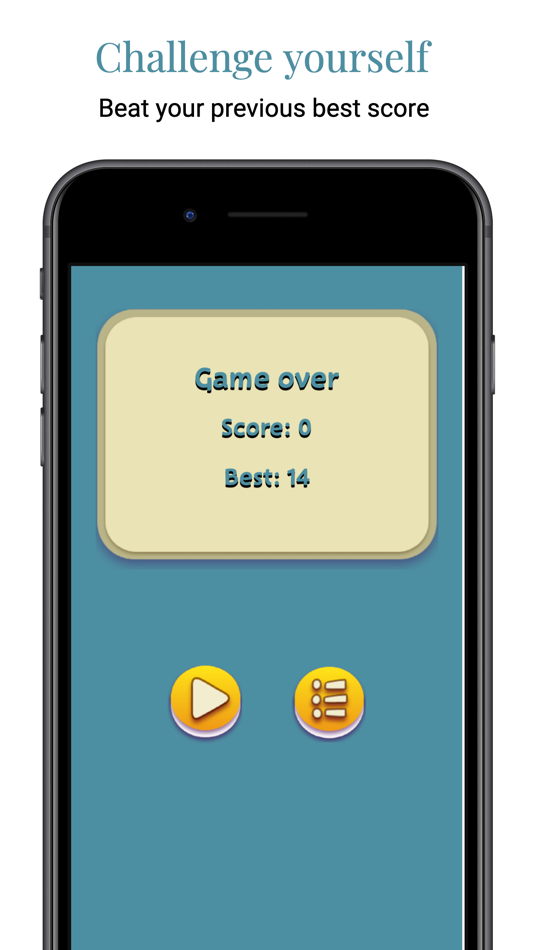 #4. FastMath - 2021 (iOS) By: ElitSolutions.com