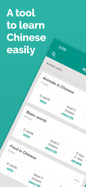 Mandarin Chinese - Jizhu(圖1)-速報App