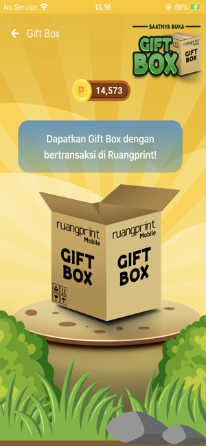 Ruangprint Mobile(圖5)-速報App