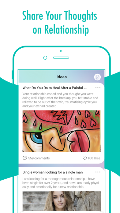 Casualx: Hookup Dating App Screenshot