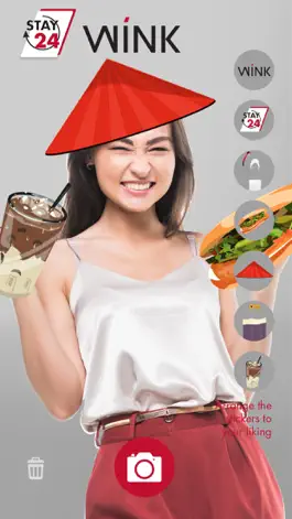 Game screenshot Life in a Wink mod apk