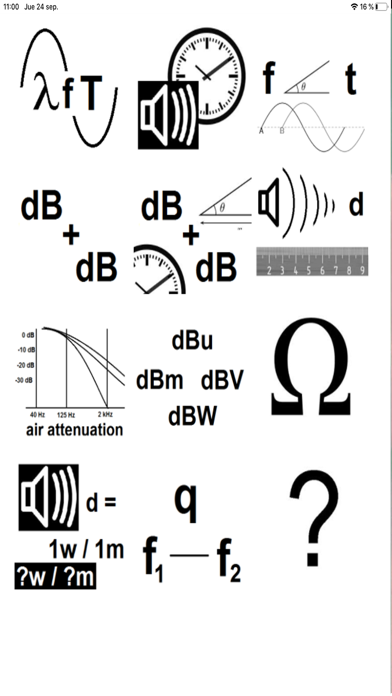 Danley Toolsのおすすめ画像1