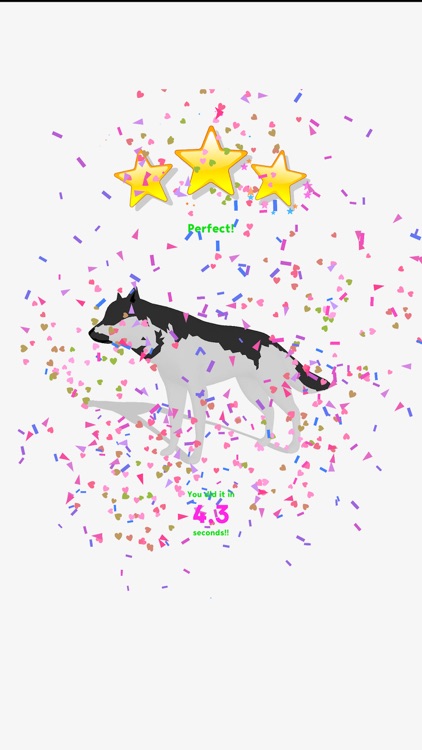 Just Color!! screenshot-3
