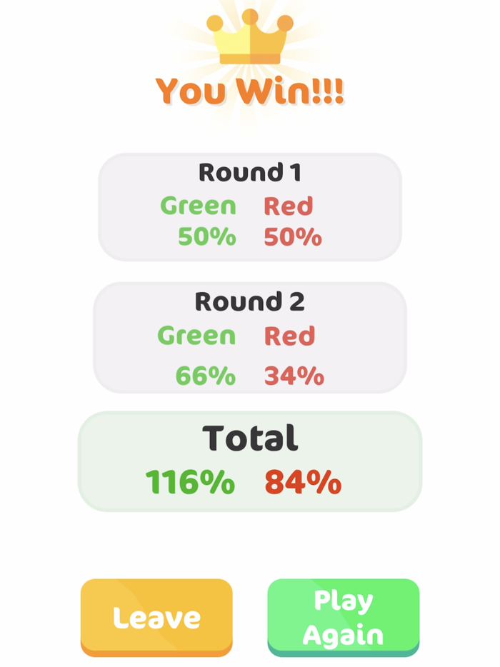 Blocks vs Blocks PvP