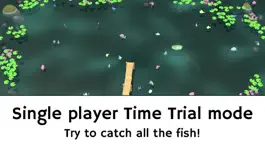 Game screenshot Fishing Lake hack