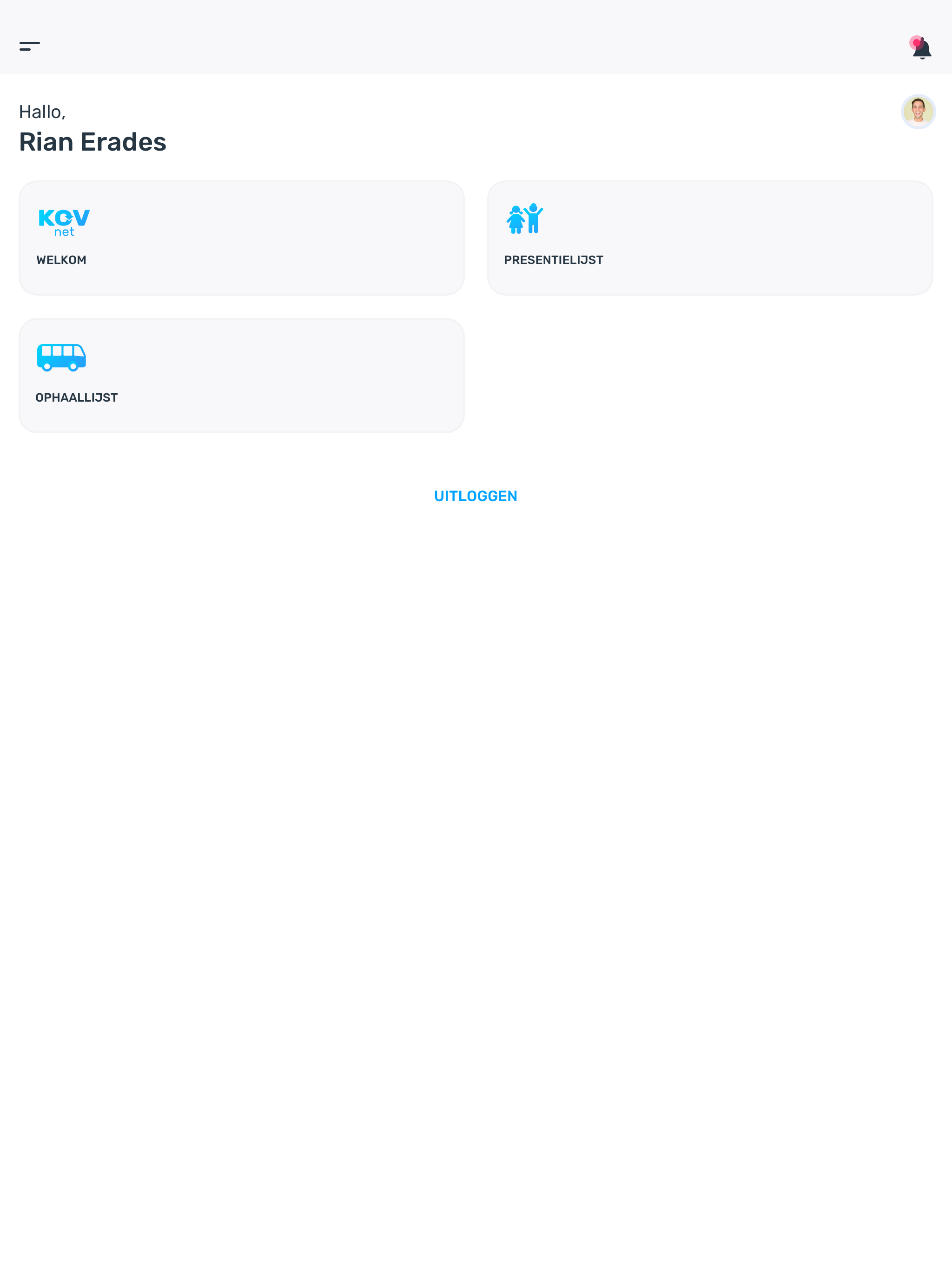 https://is1-ssl.mzstatic.com/image/thumb/PurpleSource124/v4/5d/a6/e7/5da6e7a5-7bbe-e3b2-99f6-d6bd10a962e7/f8eb52d3-6840-4ab4-bf6a-b9e9444304bf_Home_iPad_Dutch.png/2048x2732.png