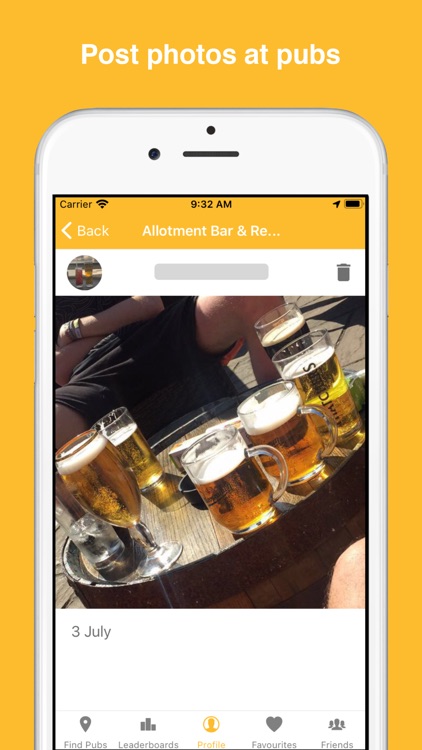 PubHead screenshot-7