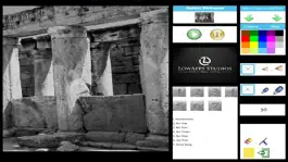 Game screenshot Romeo and Juliet - Audiobook apk