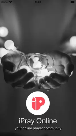 Game screenshot iPray Online mod apk