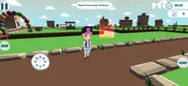 Game screenshot Home Town Cleaning & Gardening hack